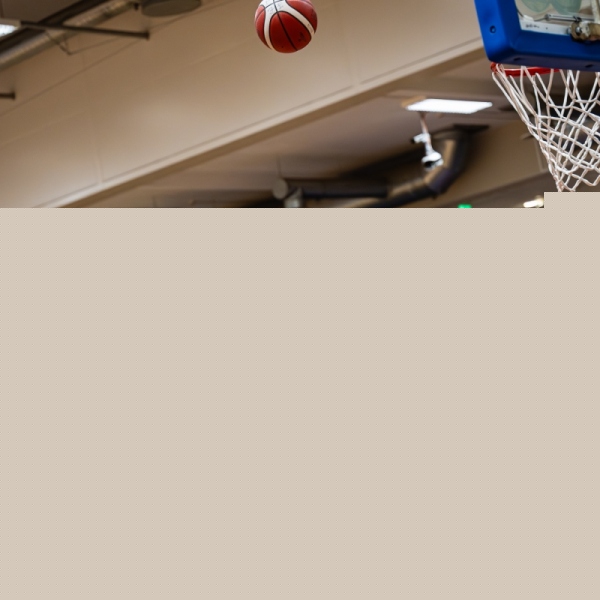 BKJ_FOTO_Raimonds_Subatovics-36