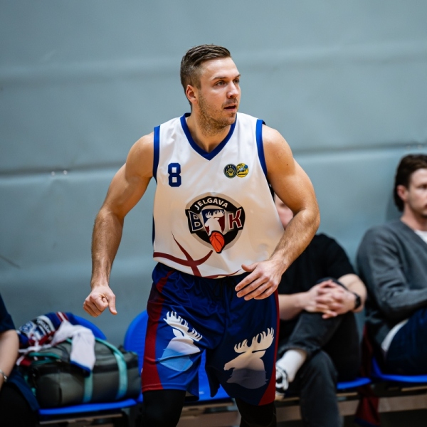 BKJ_FOTO_Raimonds_Subatovics-40