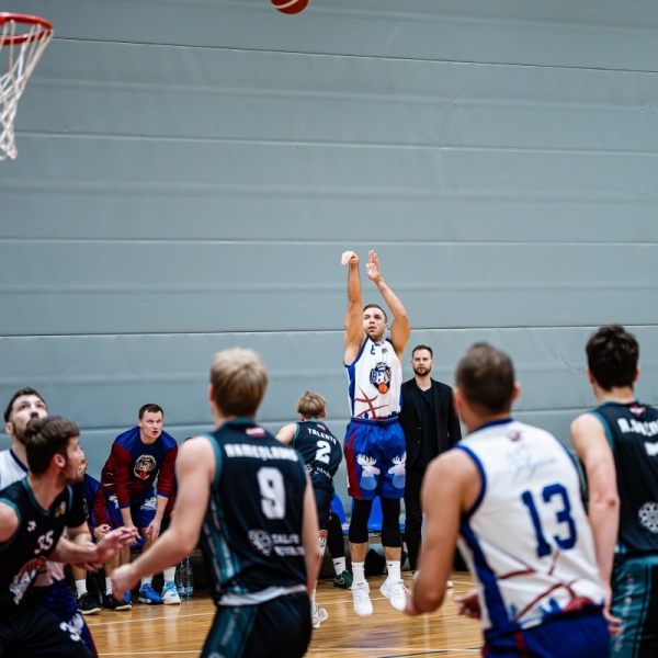 BKJ_FOTO_Raimonds_Subatovics-48