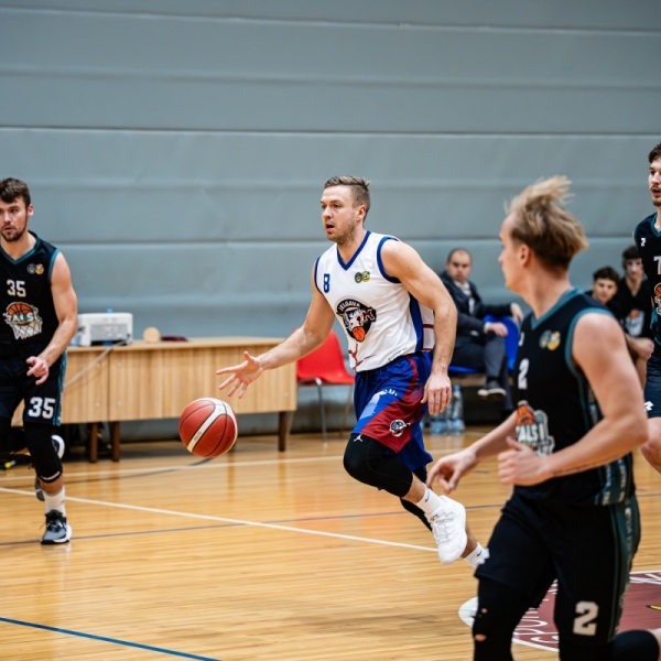 BKJ_FOTO_Raimonds_Subatovics-51