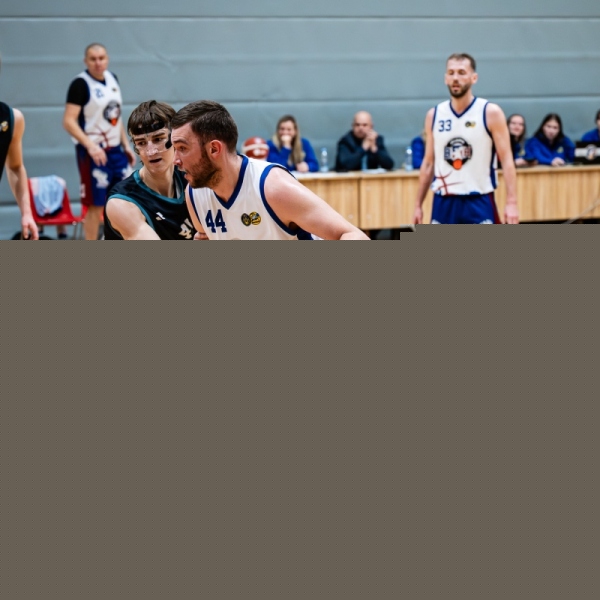 BKJ_FOTO_Raimonds_Subatovics-64