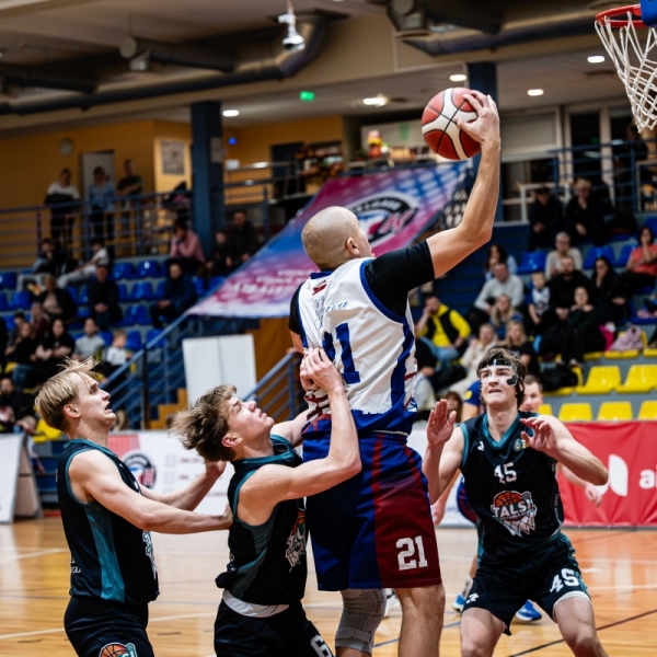 BKJ_FOTO_Raimonds_Subatovics-70