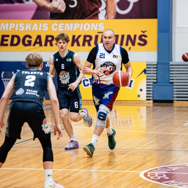 BKJ_FOTO_Raimonds_Subatovics-72