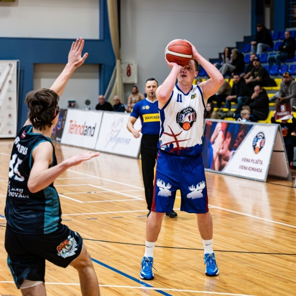 BKJ_FOTO_Raimonds_Subatovics-73