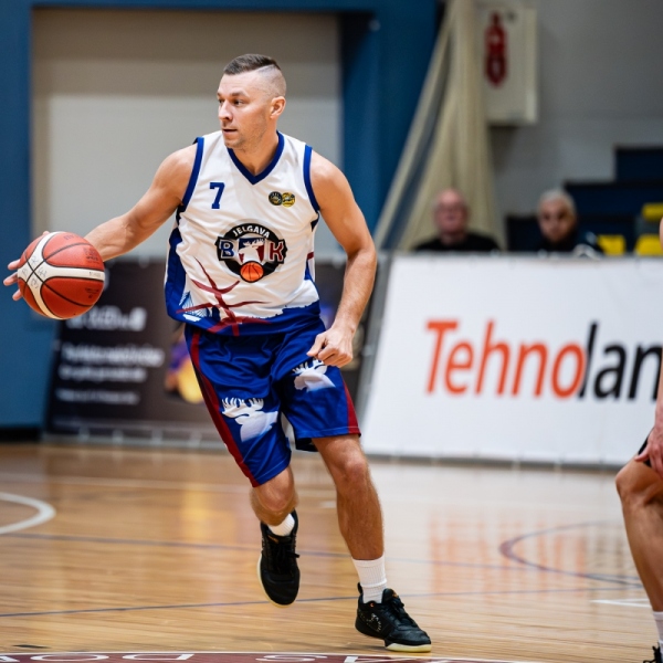 BKJ_FOTO_Raimonds_Subatovics-77