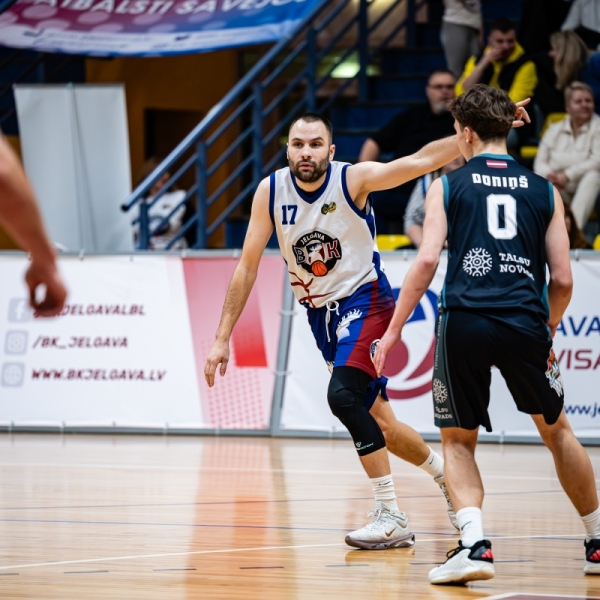 BKJ_FOTO_Raimonds_Subatovics-79