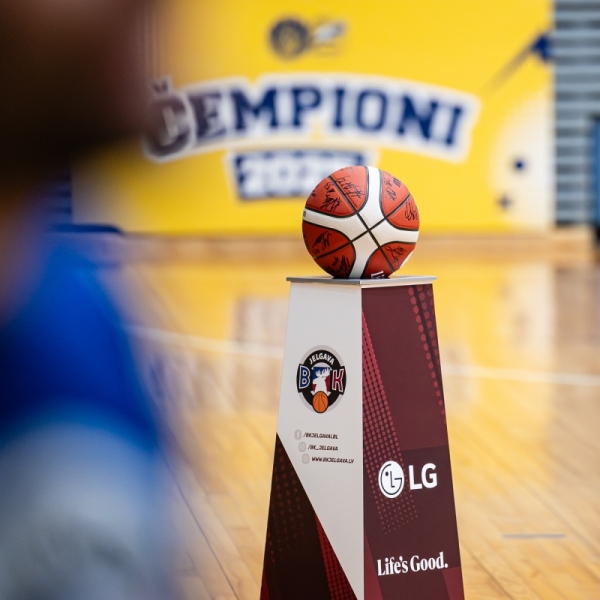 BKJ_FOTO_Raimonds_Subatovics-8