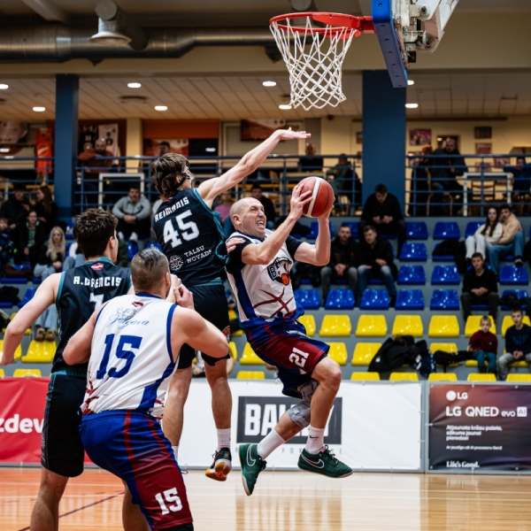 BKJ_FOTO_Raimonds_Subatovics-80