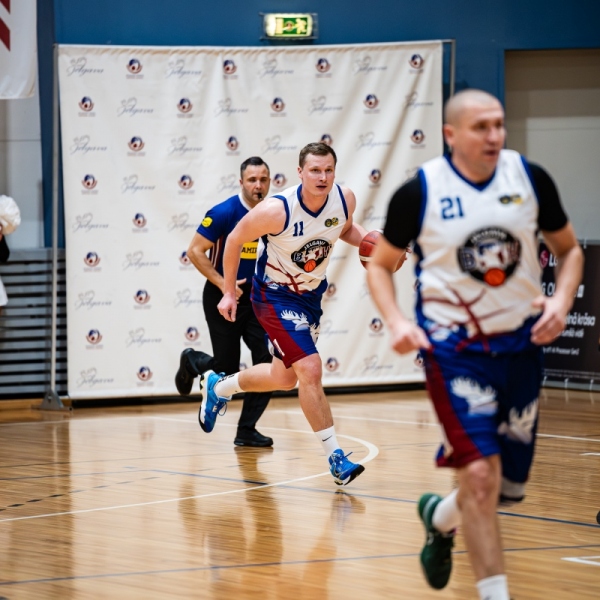 BKJ_FOTO_Raimonds_Subatovics-83