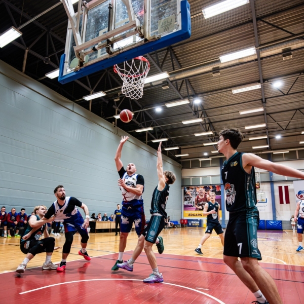 BKJ_FOTO_Raimonds_Subatovics-88