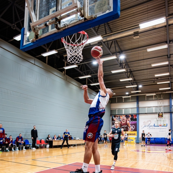 BKJ_FOTO_Raimonds_Subatovics-89