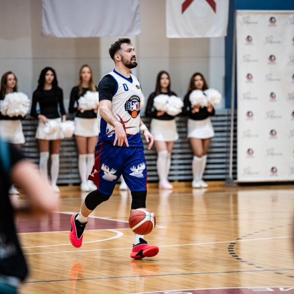 BKJ_FOTO_Raimonds_Subatovics-90