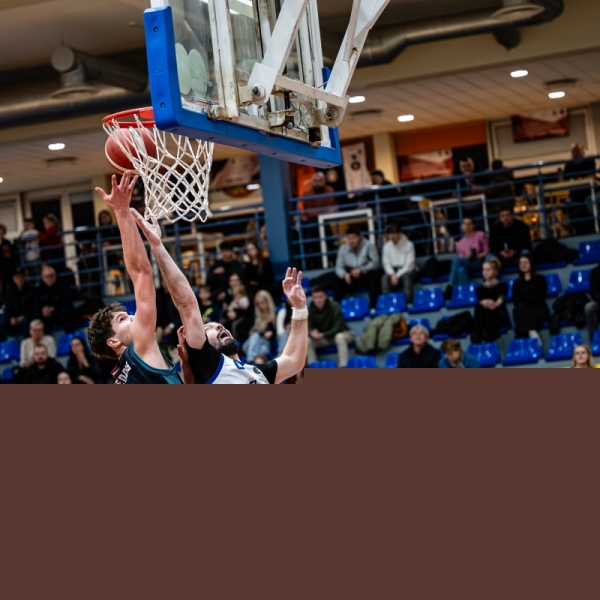 BKJ_FOTO_Raimonds_Subatovics-95