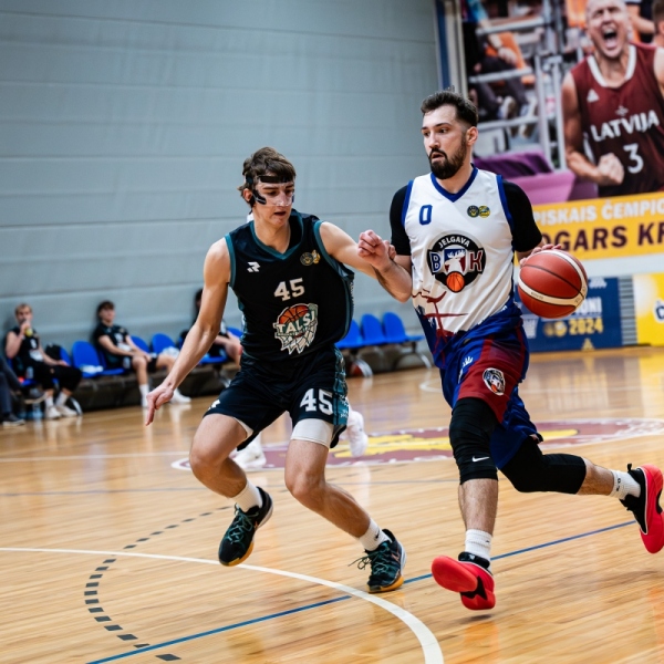 BKJ_FOTO_Raimonds_Subatovics-99