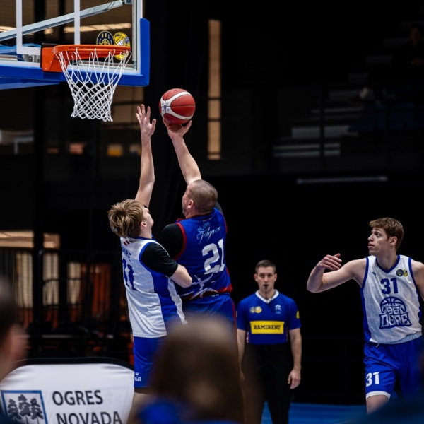 FOTO_BKJ-Raimonds_Subatovics-113
