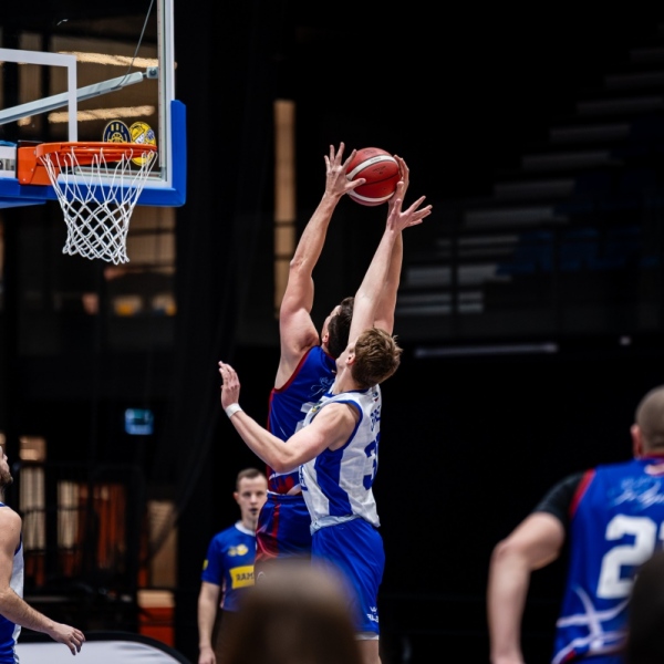 FOTO_BKJ-Raimonds_Subatovics-116