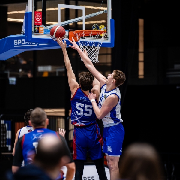 FOTO_BKJ-Raimonds_Subatovics-121