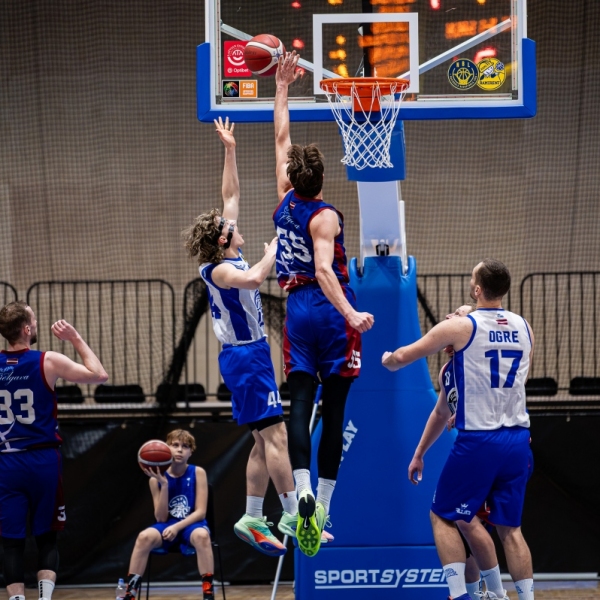 FOTO_BKJ-Raimonds_Subatovics-129