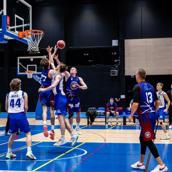 FOTO_BKJ-Raimonds_Subatovics-136