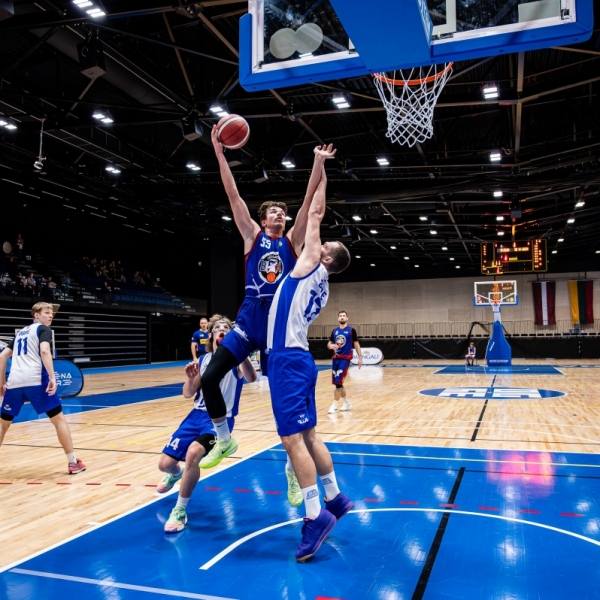 FOTO_BKJ-Raimonds_Subatovics-138