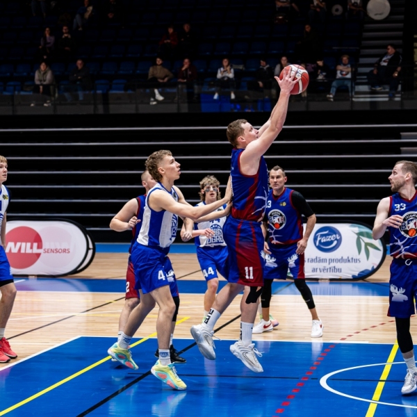 FOTO_BKJ-Raimonds_Subatovics-141