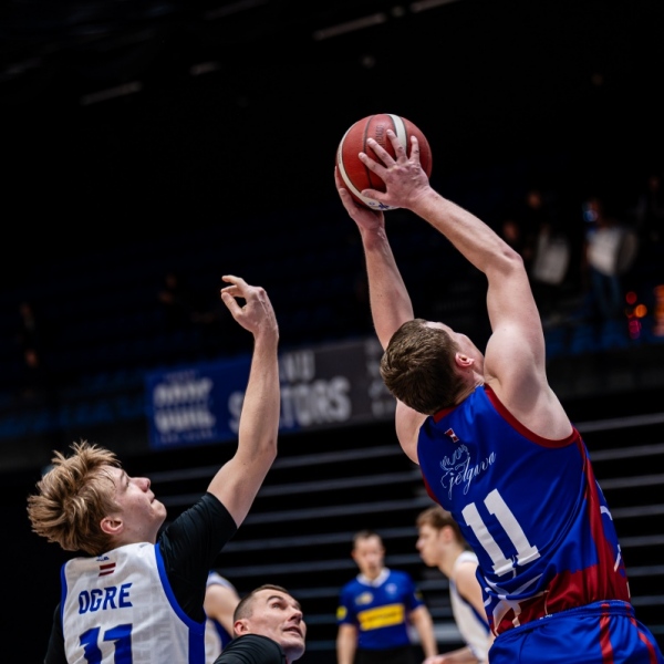FOTO_BKJ-Raimonds_Subatovics-142