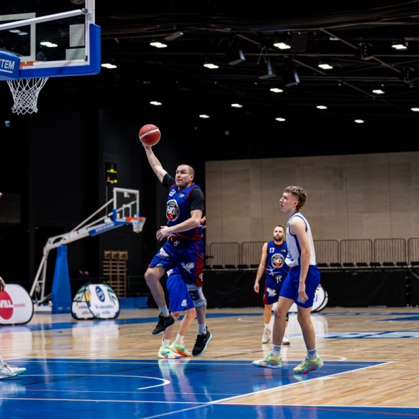 FOTO_BKJ-Raimonds_Subatovics-146