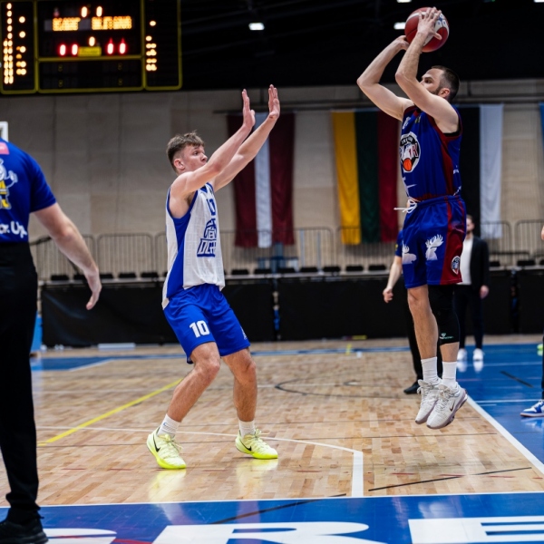 FOTO_BKJ-Raimonds_Subatovics-148