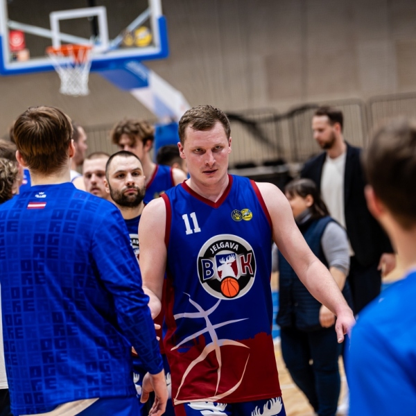 FOTO_BKJ-Raimonds_Subatovics-163