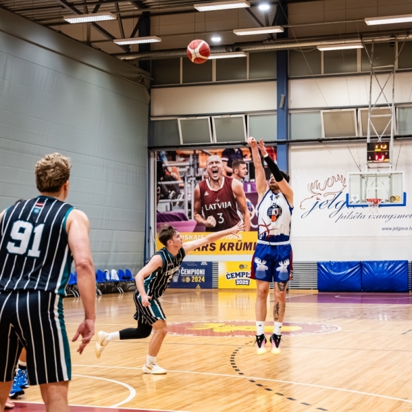 BKJ_FOTO_Raimonds_Subatovics-112