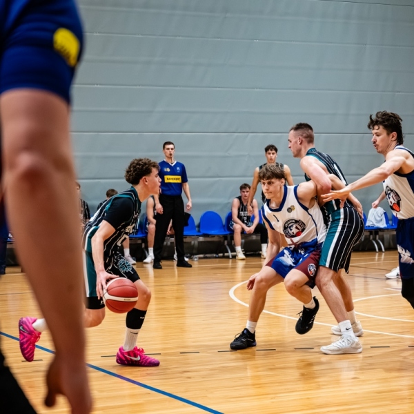 BKJ_FOTO_Raimonds_Subatovics-113