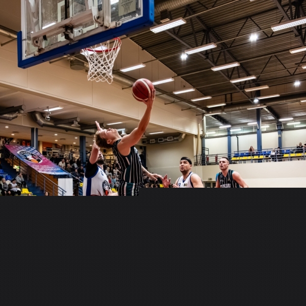 BKJ_FOTO_Raimonds_Subatovics-122