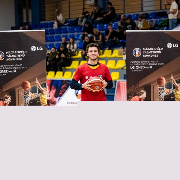 BKJ_FOTO_Raimonds_Subatovics-132