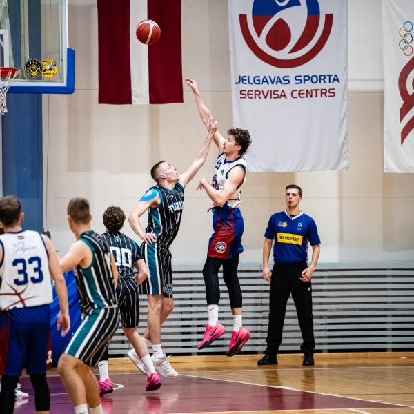 BKJ_FOTO_Raimonds_Subatovics-134