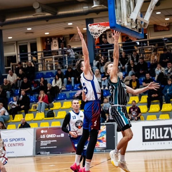 BKJ_FOTO_Raimonds_Subatovics-135