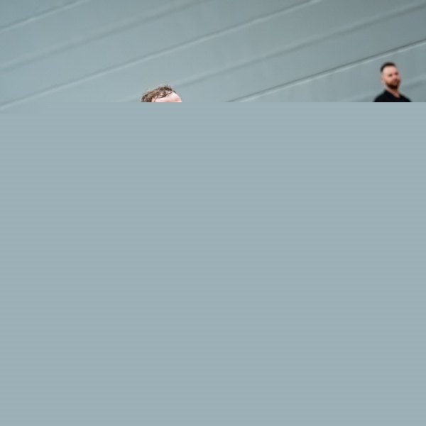 BKJ_FOTO_Raimonds_Subatovics-137