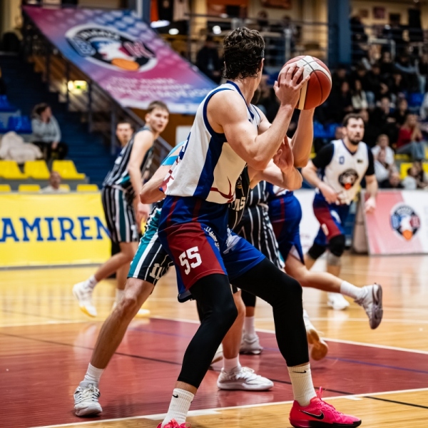 BKJ_FOTO_Raimonds_Subatovics-141