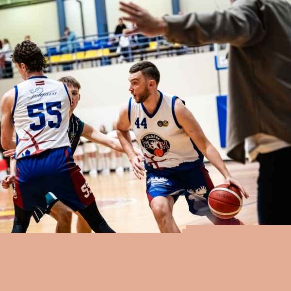 BKJ_FOTO_Raimonds_Subatovics-142