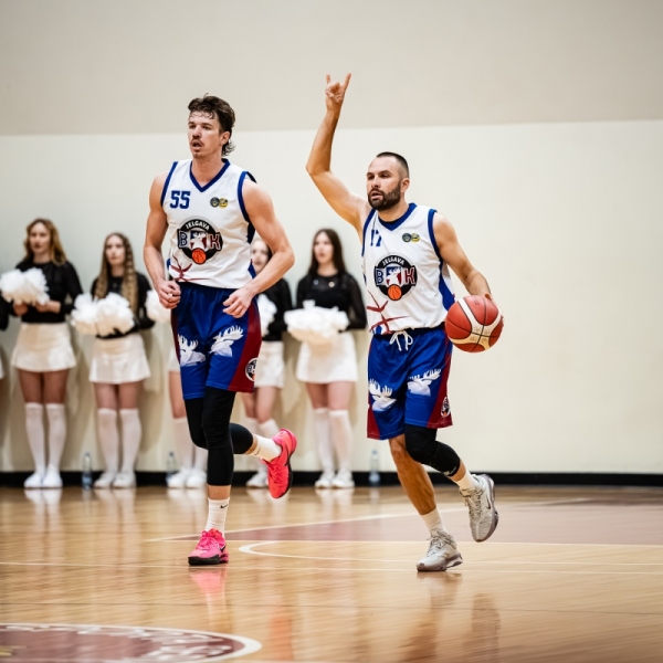 BKJ_FOTO_Raimonds_Subatovics-143