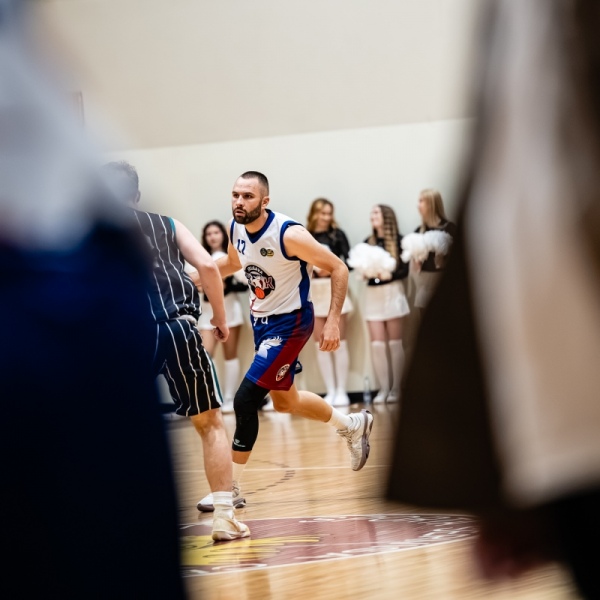 BKJ_FOTO_Raimonds_Subatovics-146