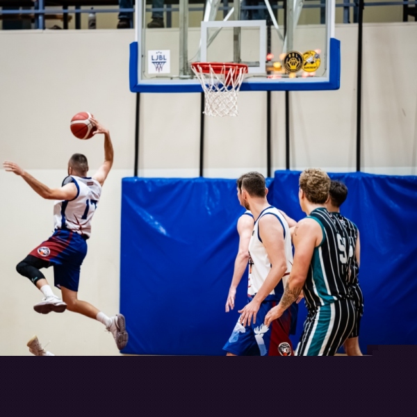 BKJ_FOTO_Raimonds_Subatovics-148