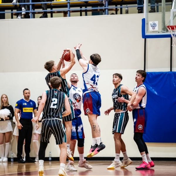 BKJ_FOTO_Raimonds_Subatovics-149