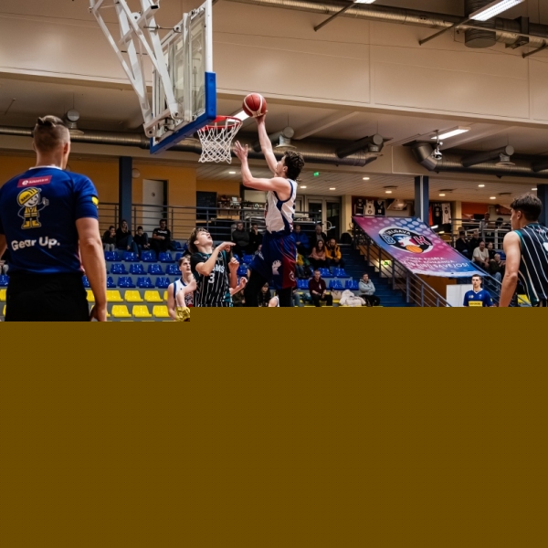 BKJ_FOTO_Raimonds_Subatovics-157