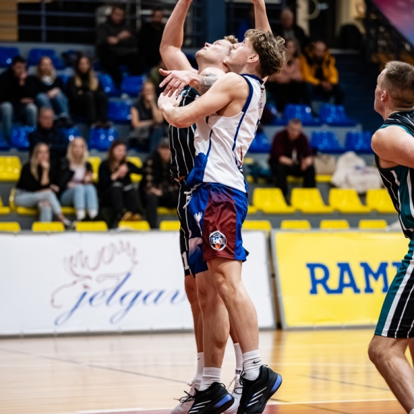 BKJ_FOTO_Raimonds_Subatovics-160