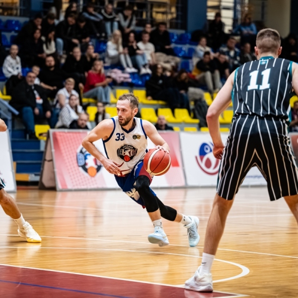 BKJ_FOTO_Raimonds_Subatovics-161