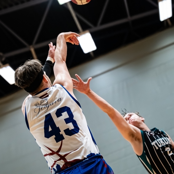 BKJ_FOTO_Raimonds_Subatovics-165