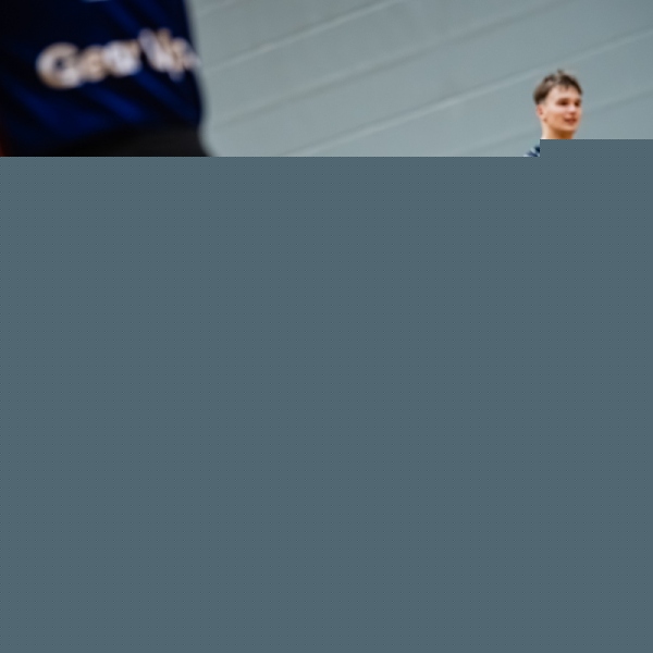 BKJ_FOTO_Raimonds_Subatovics-171