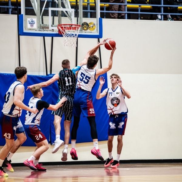 BKJ_FOTO_Raimonds_Subatovics-173