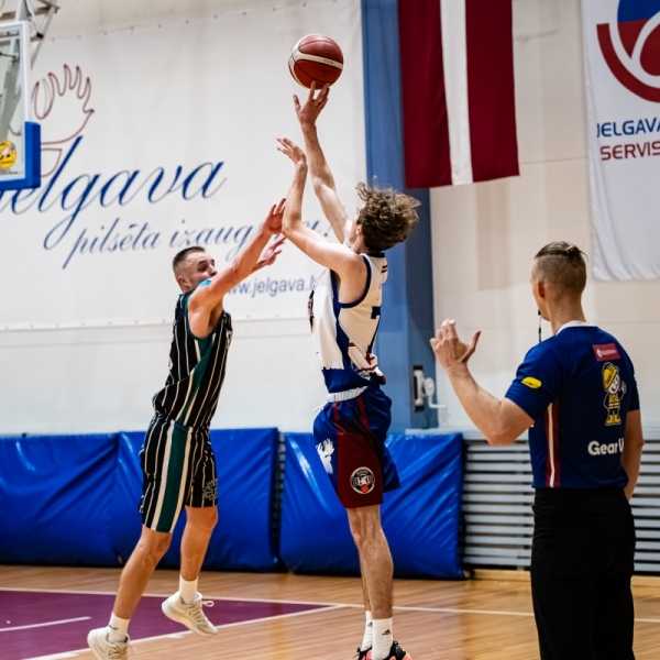 BKJ_FOTO_Raimonds_Subatovics-177