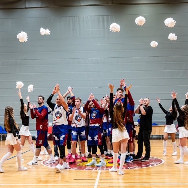 BKJ_FOTO_Raimonds_Subatovics-186